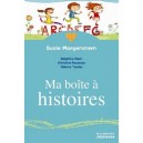 Ma Boite A Histoires - Susie Morgenstern