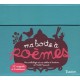 Ma Boite A Poemes - Michel Piquemal