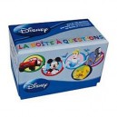 La Boite A Questions Disney - Collectif