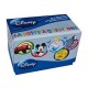 La Boite A Questions Disney - Collectif