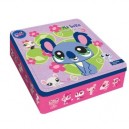 Ma Boite Littlest Pet Shop - Collectif