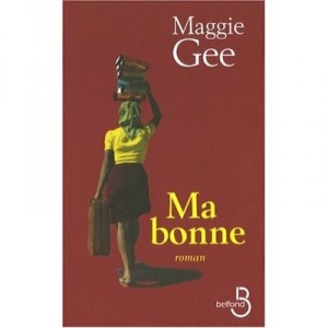 Ma Bonne - Maggie Gee