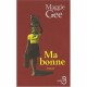 Ma Bonne - Maggie Gee