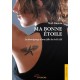 Ma Bonne Etoile, Temoignage D'une Fille De La Dass - Nal Gamie