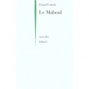 Maboul , Sur Rendez-vous - Fouad Laroui