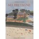 Ma Bretagne , Images Du Tregor - Dominique Corbasson
