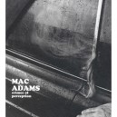 Mac Adams - Lavrador