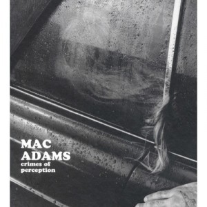 Mac Adams - Lavrador