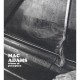 Mac Adams - Lavrador