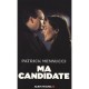 Ma Candidate - Patrick Mennucci