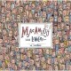 Macanudo T.1 - Liniers