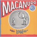 Macanudo T.2 - Liniers