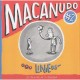 Macanudo T.2 - Liniers