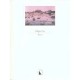 Macao , Un Eclat D'eternite - Philippe Pons