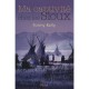 Ma Captivite Chez Les Sioux - F Kelly
