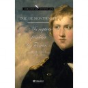 Ma Captivite Pendant La Terreur Memoires 1793-1796 - Duc De Montpensier