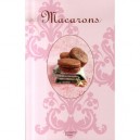 Macarons - Philippe Merel