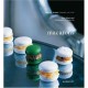 Macarons - Jose Marechal