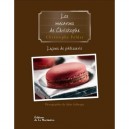 Les Macarons De Christophe - Christophe Felder , Alain Gelberger