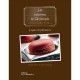 Les Macarons De Christophe - Christophe Felder , Alain Gelberger