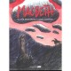 Macbeth - Shakespeare , Cazanave
