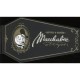 Macchabee Strip - Matthieu Hackiere