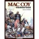 Mac Coy T.11 , Camerone - Gourmelen , Palacios