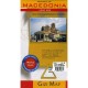 Macedonia - Collectif