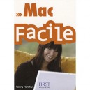 Mac Facile - Marchive Valery
