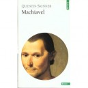 Machiavel - Quentin Skinner
