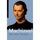 Machiavel - Marie Gaille-nikodimov