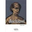 Machiavel - Sandro Landi