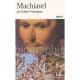 Machiavel - Hubert Prolongeau