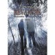 Machiavelique Revanche - Nicole Lefevre , Bernard Cailleres