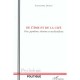 De L'ame Et De La Cite , Crise, Populisme, Charisme Et Machiavelisme - Alexandre Dorna