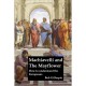 Machiavelli And The Mayflower, How To Understand The Europeans - Bob Gillespie