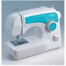 Brother XL3600