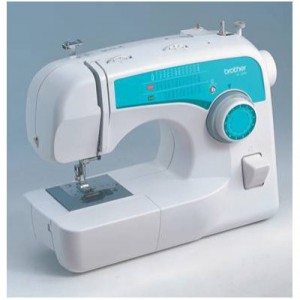 Brother XL3600