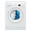 Beko WMD68120