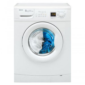 Beko WMD68120