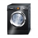 Bosch WAS28790FF