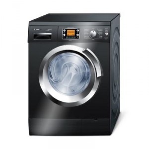 Bosch WAS28790FF