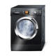 Bosch WAS28790FF