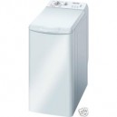 Bosch WOT24352