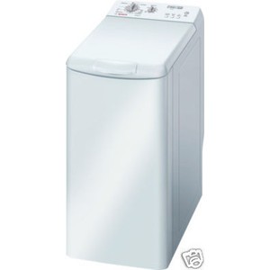 Bosch WOT24352