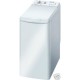 Bosch WOT24352