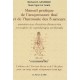 Manuel Pratique De L'acupressure Thai Et De L'harmonie Des 5 Saveurs - Lassere