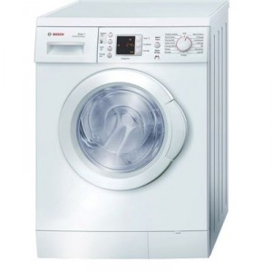 Bosch Maxx7 WAE244