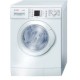 Bosch Maxx7 WAE244
