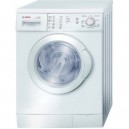 Bosch WAE281